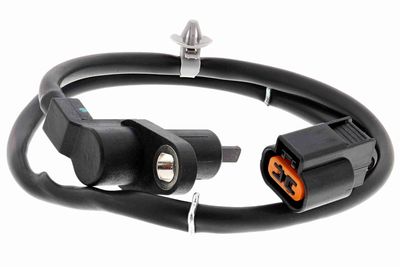 Devējs, Riteņu griešanās ātrums VEMO V37-72-0057