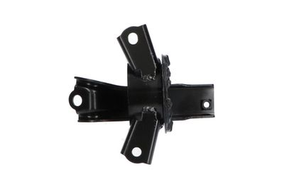 Подвеска, двигатель KAVO PARTS EEM-5703