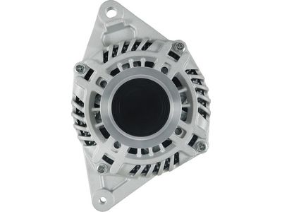 Ģenerators AS-PL A5628S