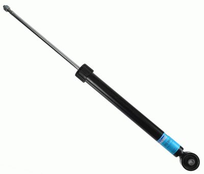 Amortizators SACHS 310 980