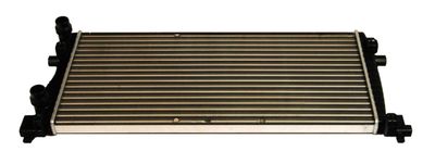 Radiators, Motora dzesēšanas sistēma MAXGEAR AC280288