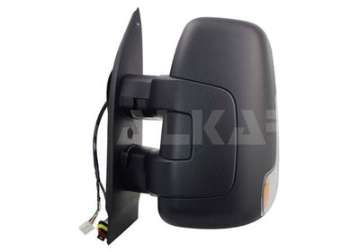 Ārējais atpakaļskata spogulis ALKAR 9239250