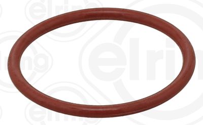 Blīve, Eļļas vācele (Motora bloks) ELRING 091.710