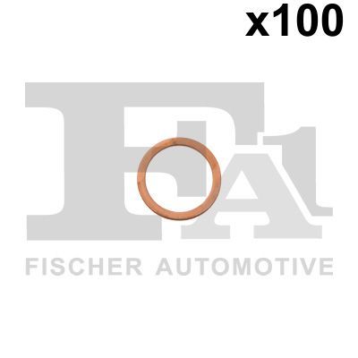 Blīvgredzens FA1 055.810.100