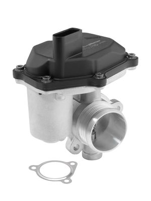 Клапан возврата ОГ BorgWarner 712079D
