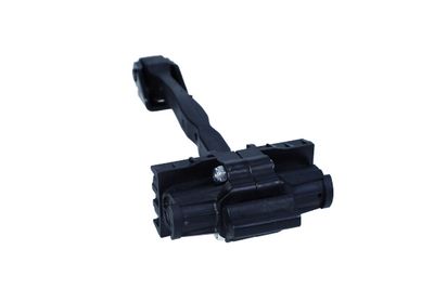 Фиксатор двери MAXGEAR 28-1404