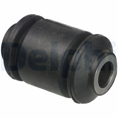 Piekare, Šķērssvira DELPHI TD902W