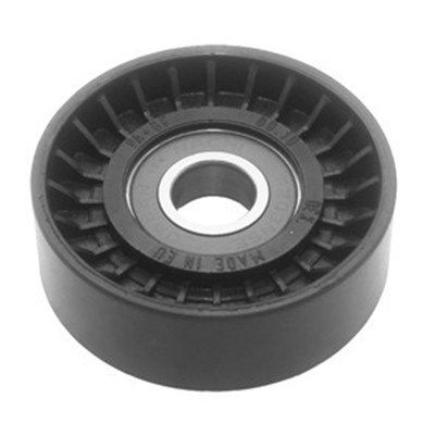 Parazīt-/Vadrullītis, Ķīļsiksna MAGNETI MARELLI 331316170372