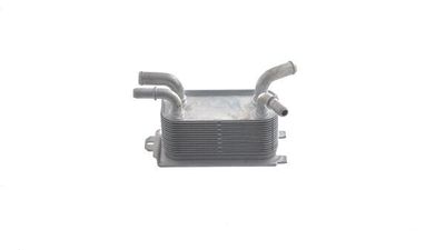 Eļļas radiators, Automātiskā pārnesumkārba MAHLE CLC 271 000S