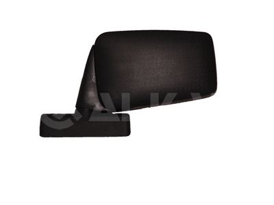 Ārējais atpakaļskata spogulis ALKAR 6146900