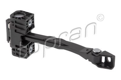 Фиксатор двери TOPRAN 121 276