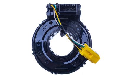 Spirālatspere, Gaisa spilvens DENCKERMANN E900147