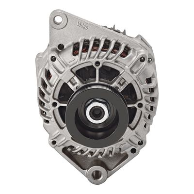 Генератор VALEO 436278
