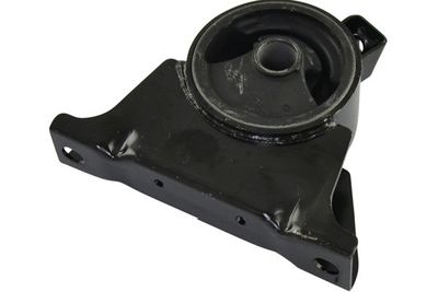Подвеска, двигатель KAVO PARTS EEM-4558