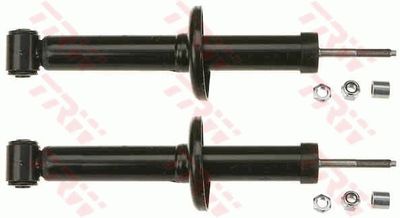 Amortizators TRW JHS106T
