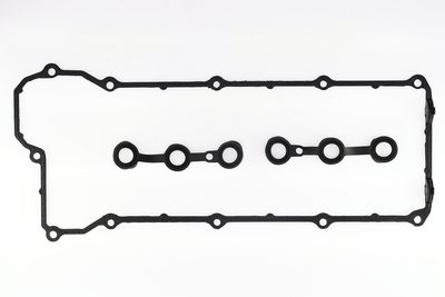 Прокладка, крышка головки цилиндра CORTECO 026177P