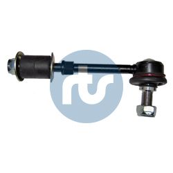 Stiepnis/Atsaite, Stabilizators RTS 97-08815