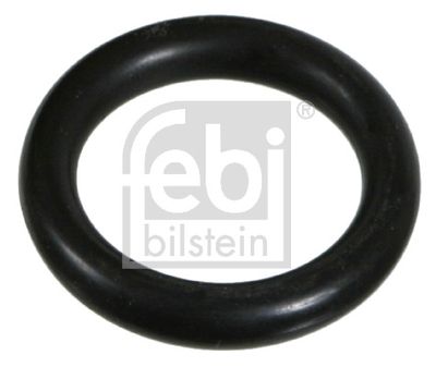 Blīvgredzens FEBI BILSTEIN 02344