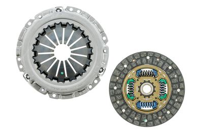 Sajūga komplekts AISIN KT-361RA