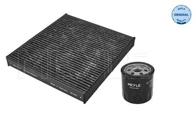 Комплект фильтра MEYLE 112 330 0011/SK