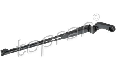 Рычаг стеклоочистителя, система очистки окон TOPRAN 113 479