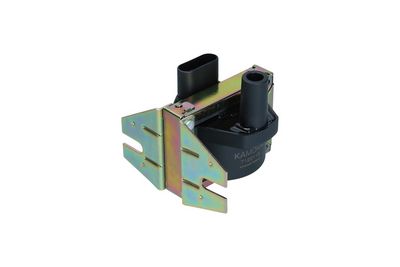 Катушка зажигания KAMOKA 7120113