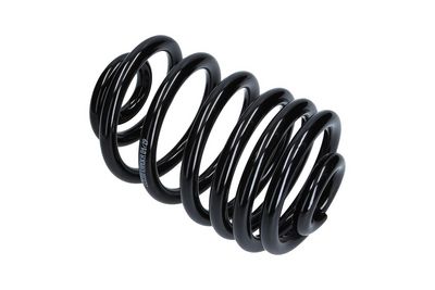 Balstiekārtas atspere KAMOKA 2120301