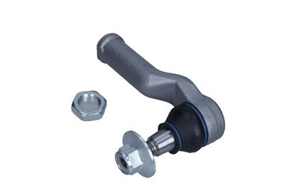 Наконечник поперечной рулевой тяги QUARO QS2489/HQ