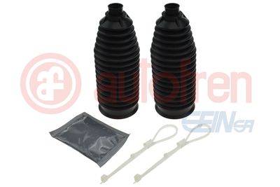 Комплект пыльника, рулевое управление AUTOFREN SEINSA D9263C