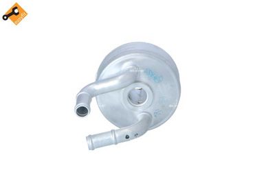 Eļļas radiators, Automātiskā pārnesumkārba NRF 31187