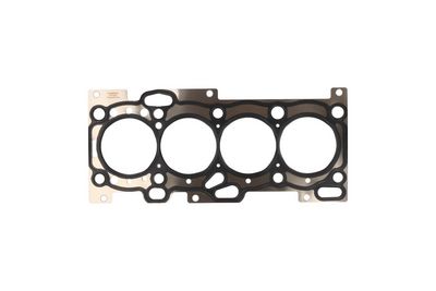 Прокладка, головка цилиндра KAMOKA 8701664