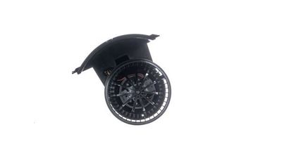 Вентилятор салона MAHLE AB 372 000S