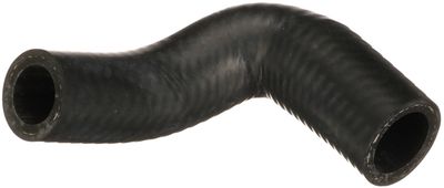 Шланг системы обогрева GATES 02-1765