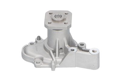 Ūdens sūknis, dzinēja dzesēšana KAVO PARTS KW-1617