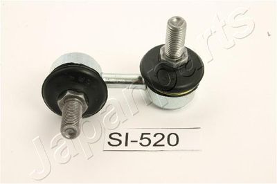 Stiepnis/Atsaite, Stabilizators JAPANPARTS SI-520L