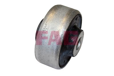 Piekare, Šķērssvira Schaeffler FAG 829 0330 10