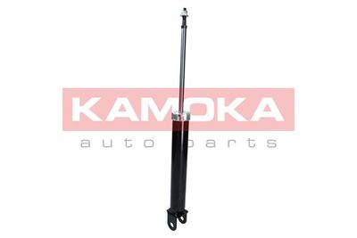 Амортизатор KAMOKA 2000879