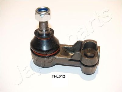 Stūres šķērsstiepņa uzgalis JAPANPARTS TI-L012L