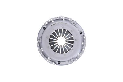 Нажимной диск сцепления KAMOKA PC242