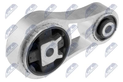 Подвеска, двигатель NTY ZPS-PL-035