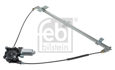 Стеклоподъемник FEBI BILSTEIN 178869