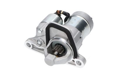 Стартер KAVO PARTS EST-6531