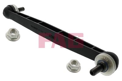 Тяга / стойка, стабилизатор Schaeffler FAG 818 0175 10