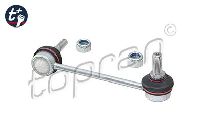 Stiepnis/Atsaite, Stabilizators TOPRAN 400 066