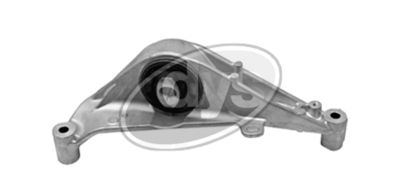 Подвеска, двигатель DYS 71-03642