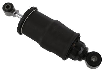 Гаситель, крепление кабины SACHS 350 805