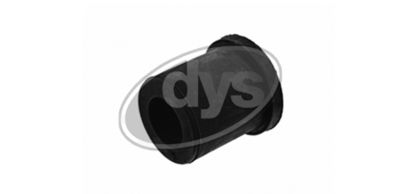 Bukse, Lāgu atspere DYS 74-26813