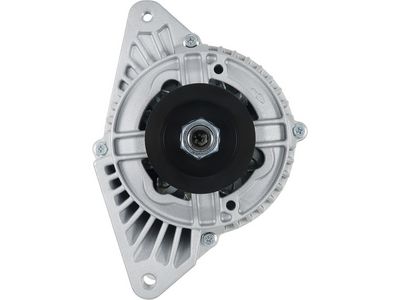 Ģenerators AS-PL A01103S