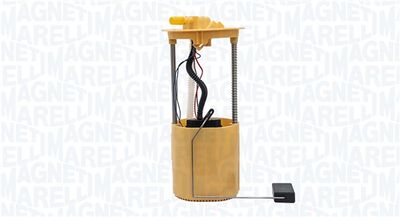 Degvielas sūkņa modulis MAGNETI MARELLI 313011313225
