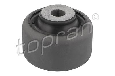 Piekare, Šķērssvira TOPRAN 634 479